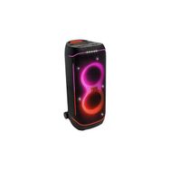 JBL Partybox 720 Bluetooth Hoparlör