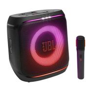 JBL PartyBox Encore Essential 2 Bluetooth Hoparlör