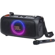 JBL PartyBox OTG Essential Bluetooth Hoparlör