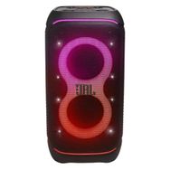 JBL PartyBox Stage 320 Bluetooth Hoparlör