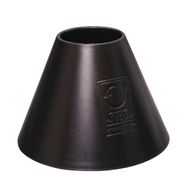 JBL Pedestal 500 gr Gaz Şişesi Tabanı