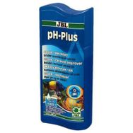 JBL Ph Plus 250 ml Ph/Kh Arttırıcı
