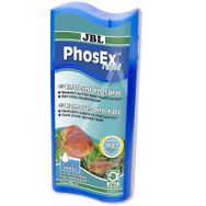 JBL Phosex Rapid 250 ml Akvaryum Fosfat Giderici