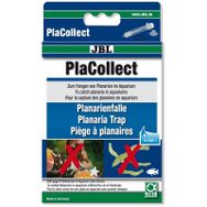 JBL Placollect Planarya Tuzağı