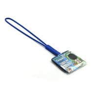 JBL Premium 8 cm Balık Kepçesi