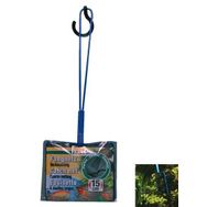 JBL Premium Akvaryum 15 cm Balık Kepçesi