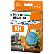JBL Proaqua Kh Karbonat Sertliği Test Kiti