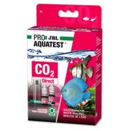 JBL Proaquatest Co2 Bitkili Akvaryum Suyu Karbondioksit Testi