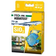 JBL Proaquatest Sıo2 Silikat Testi