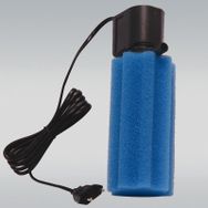 JBL Proflow Sf Sünger Filtre