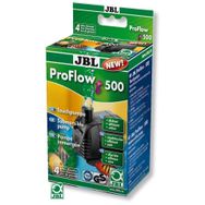 JBL Proflow T500 500 L/H Sirkülasyon Motoru