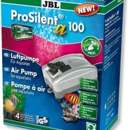 JBL Prosilent A100 Akvaryum Hava Motoru