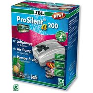 JBL Prosilent A200 Akvaryum Hava Motoru