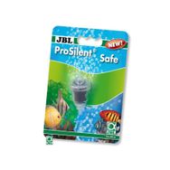JBL Prosilent Çek Valf