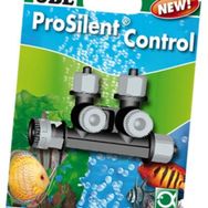JBL Prosilent Control Hava Hortumu Vanası