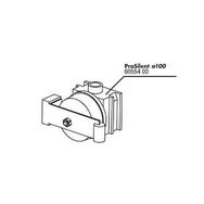 JBL Ps A100 Lastik Seti