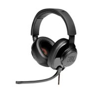 JBL Quantum 300 7.1 Surround Siyah Gaming Kullaklık