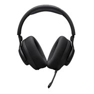 JBL Quantum 360 Siyah Gaming Bluetooth 5.2 Kulak Üstü Oyuncu Kulaklık