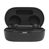 JBL Quantum Air Siyah Bluetooth Kulaklık