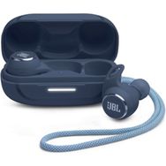 JBL Reflect Aero Mavi Bluetooth Kulaklık