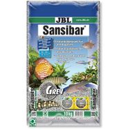 JBL Sansıbar Gri 10 kg Kum