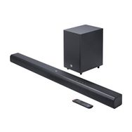 JBL SB560 3.1 Soundbar ve Wireless Subwoofer