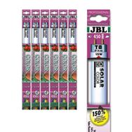 JBL Solar Color 9000K 40141620 61621 T8 18W 590 mm