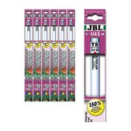 JBL Solar Color T5 Ultra 1047 mm-54W 9000K