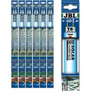 JBL Solar Marin Blue T8 18W-590 mm 15000K