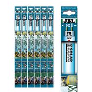 JBL Solar Marin Day T8 36W-1200 mm 15000K