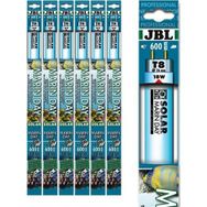 JBL Solar Marin Day T8 38W-1047 mm 15000K