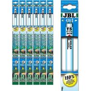 JBL Solar Natur T5 Ultra 895 mm-45W 9000K