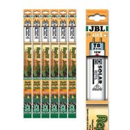 JBL Solar Reptıl Jungle T8 18W 590 mm 9000K Akvaryum Ekipmanı