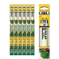 JBL Solar Tropic T8 4000k 30W 895 mm Akvaryum Bitki Işığı