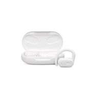 JBL SoundGear Sense Beyaz Bluetooth Kulaklık