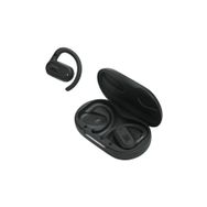 JBL SoundGear Sense Siyah Bluetooth Kulaklık