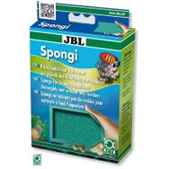 JBL Spongi Akvaryum Temizleme Süngeri