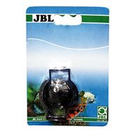 JBL Suction Cup 37 mm Vantuz