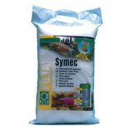 JBL Symec Elyaf 1000 gr Filtre Keçesi