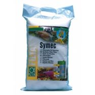 JBL Symec Elyaf 250 gr Filtre Keçesi