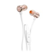 JBL T290 CT Kulaklık