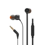 JBL T290 Kulaklık
