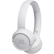 JBL T450 3.5mm Jak Kablolu Kulaküstü Kulaklık