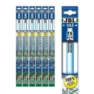 JBL T5 Ultra 438mm-24W 15000K Blue Solar Marin
