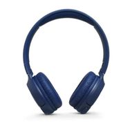 JBL T500BT Mavi Bluetooth Kulaklık