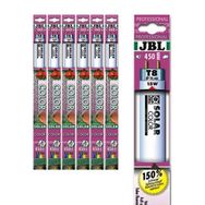 Jbl T8 36 W 1200 mm 9000 K Solar Color