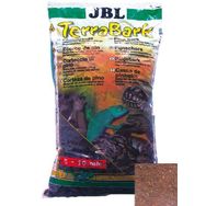 JBL Terrabark 5 lt 0-5 mm Teraryum Doğal Kaplama