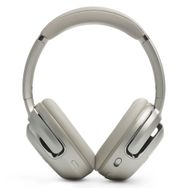 JBL Tour One M2 Beyaz Bluetooth Kulaklık