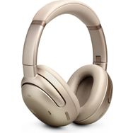 JBL Tour One M3 Latte Bluetooth Kulaklık