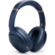JBL Tour One M3 Mavi Bluetooth Kulaklık